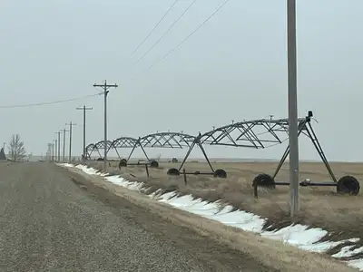 This item(s) are selling by Online Timed Auction Equipment Consignment Auction Bidding Opens: 9 AM -...