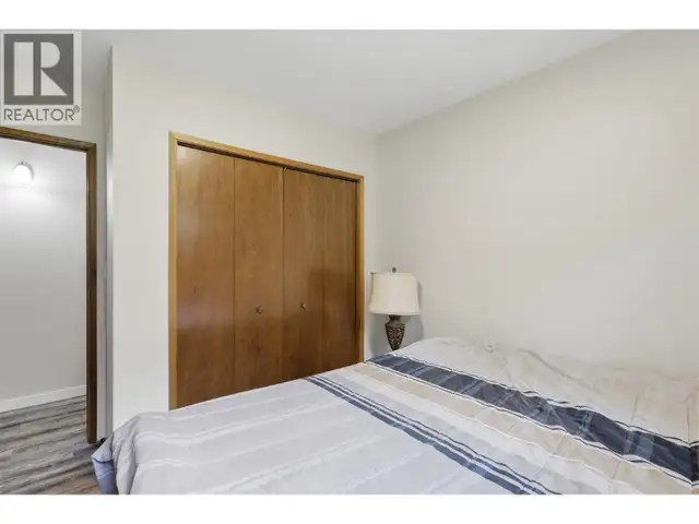 216 MCLURE FERRY Road McLure, British Columbia in Houses for Sale in Kamloops - Image 39