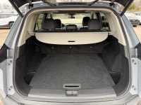 Low Mileage, Sunroof, Lane Keep Assist, Heated Seats, Android Auto, Heated Steering Wheel! This Niss... (image 9)