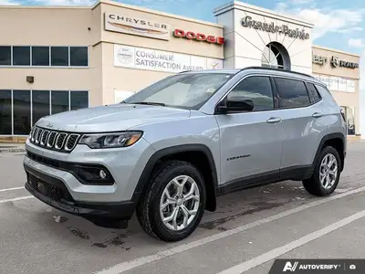 *VEHICLE DESCRIPTION* This vehicle has recently arrived and is in the process of being prepared for...