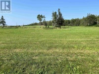 LOT 8 HUGH JOHN Way Canavoy, Prince Edward Island Charlottetown Prince Edward Island Preview