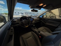 The 2021 Subaru Crosstrek Outdoor represents the absolute pinnacle of rugged capability and adventur... (image 6)