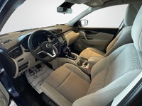 AUDI TROIS-RIVIÈRES MEMBER OF THE GABRIEL GROUP 819-266-7777 LOCATED IN THE CENTER OF MAURICIE AT AU... (image 9)