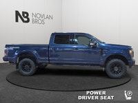 Tremor, Navigation, Heated Seats, Alloy Wheels, Reverse Sense System! Check out our great inventory... (image 5)