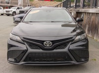[163,564km AC / Tilt & Telescopic Steering / Power Windows-Mirrors-Locks-Keyless Entry / Cruise Cont... (image 2)