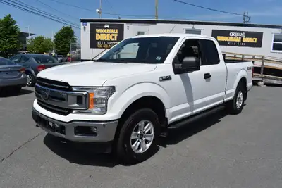 AS-TRADED COME VIEW THESE GREAT TRADES BEFORE IT'S TOO LATE! *ALL CARS ARE PRICED BELOW MARKET VALUE...
