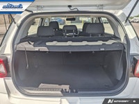 Check out this certified 2024 Hyundai Venue Essential | Heated Seats | CarPlay + Android | Rear Came... (image 9)