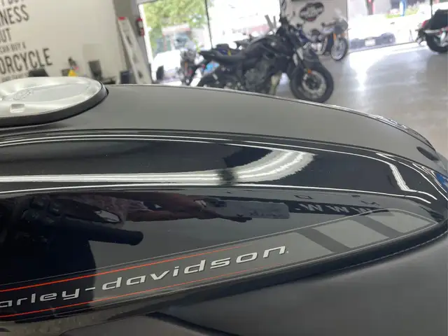 2020 Harley Davidson ELW LiveWire ABS - V5035NP - -No Payments f in Sport Bikes in Markham / York Region - Image 14