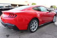 Capital Ford Lincoln Winnipeg Ltd (MB's #1 Rated Ford Store) Helping find the perfect vehicle FOR YO... (image 4)