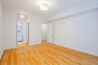 Plus de choix, plus de confort, à portée de main ! Découvrez dès maintenant toutes nos options de lo... (image 5)