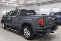 Sierra Short BOX Crew CAB 1500 4WD ... Engine: Gas V8 6.2L/376 Other Equipment ENGINE 6.2L ECOTEC3 V... (image 4)