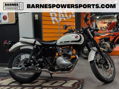 Base MSRP: $6,100Freight/PDI: $795Doc Fee: $495Tire Tax: $13Total Price: $7,403OEM incentives may no...