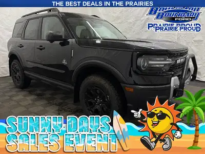 Welcome to Boundary Ford Sales. Ford Employee Pricing Sales Event on Now! Get your best deal on ever...