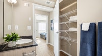 Discover Seasons, a pet-friendly rental community in Winnipeg, MB, designed for comfort, convenience... (image 6)