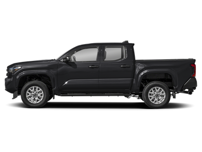 PRICE INCLUDE: BLOCK HEATER / PLATINUM PROTECTION PACKAGE / COMPLETE ACCESSORY PACKAGE Sunroof, Cool...