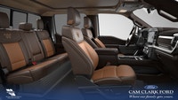 Stock photos may not be exactly as Illustrated. Please contact dealer for official photos. WAS: $128... (image 5)