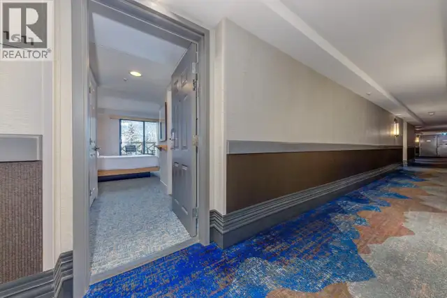 1611 4308 MAIN STREET Whistler, British Columbia in Condos for Sale in Whistler - Image 14
