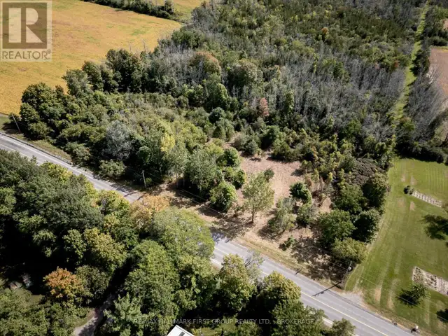 00 PALACE ROAD Greater Napanee (Greater Napanee), Ontario in Land for Sale in Napanee - Image 27