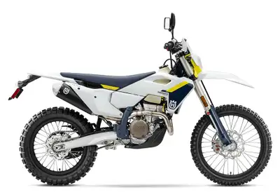 Faites vite PROMOTION de 500.0$ du manufacturier et de $ votre concessionnaire Mathias Sports. Conce...