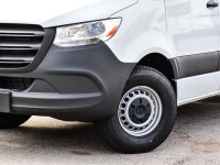 Come see our great selection of New, Pre-Owned, and Demo Sprinter and Metris Cargo and Passenger Van... (image 7)