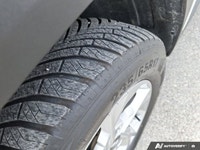 Dealer Certified Pre-Owned. This Hyundai Tucson boasts a Regular Unleaded I-4 2.5 L/152 engine power... (image 9)
