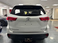 At Xperts Auto Sales, we pride ourselves on providing outstanding service and communication to our c... (image 3)