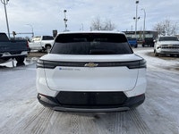 AMVIC Licensed Dealer As the frosty breath of late fall nips at the heels of Edmonton, imagine the w... (image 7)