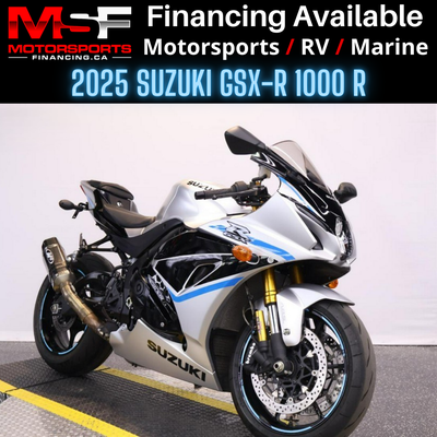 FINANCE ANYTHING IN CANADA PRIVATE SALE & DEALERSHIP FINANCING CALL / TEXT 587-806-4214 APPLY NOW @...