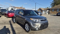 TIGER AUTO SALES LTD - Quality Pre-Owned Car Dealership - Located at 2275 Dundas St., London, Ontari... (image 6)