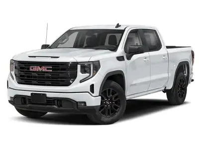 Chapman Motors Ltd has been serving Southwestern Manitoba for over 30 years. We offer a great select...