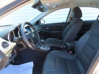 All O'Regan's Wholesale Direct vehicles are priced to sell quickly at or below wholesale pricing! Ca... (image 8)