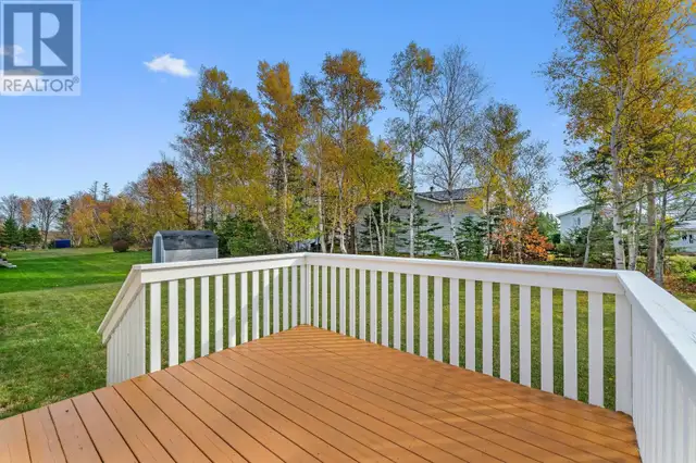 65 Southampton Drive Stratford, Prince Edward Island in Houses for Sale in Charlottetown - Image 27