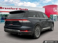 Come visit our Brantford Honda team, you can find us at 378 King George Rd, Brantford, ON, N3T 5L8,... (image 5)