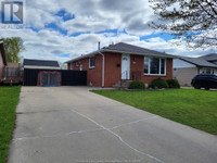 5056 COLBOURNE Windsor, Ontario