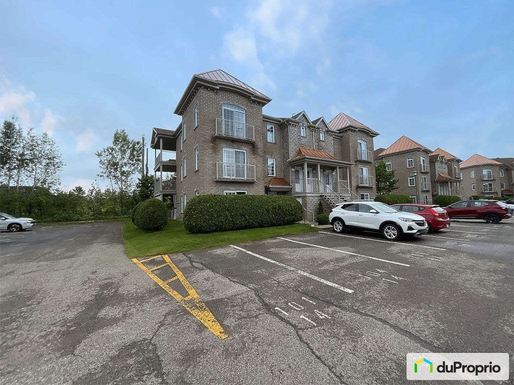 54e Avenue Est — photo 3