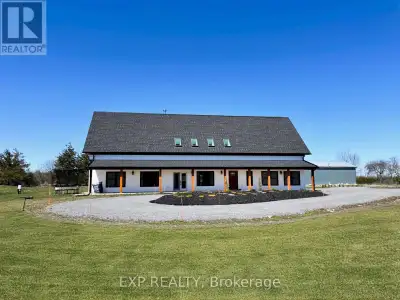 Welcome to Cloud 3289 Blessington Rd, where dreams come true and memories are made. This expansive 1...