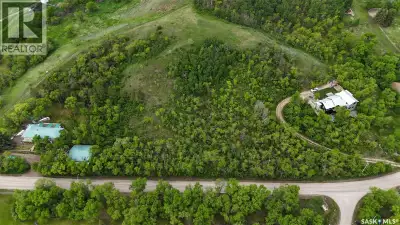 Prime Echo Lake Hillside Lots – Across from B-Say-Tah Beach An incredible opportunity to own two adj...