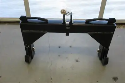 Category 2 Quick Hitch Assembly. Call Tanner or Mark for more details. 1-866-746-8441. .