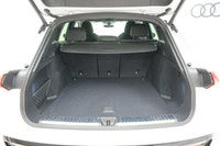 Save over $9500 on this ultra low KM DEMO - Only 2500 KM!! The all-new 2025 Audi Q5 is a masterclass... (image 9)