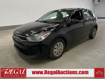 OFFERS WILL NOT BE ACCEPTED BY EMAIL OR PHONE ||||| REPO ||||| This vehicle will go on LIVE ONLINE A...