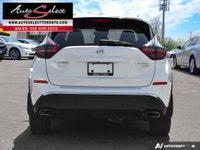 Auto select in Toronto will arrange all your financing needs even if you have good, new, or bad cred... (image 4)