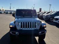 Every pre-owned vehicle from Big M Ford Lincoln comes with a full inspection, a free car proof vehic... (image 8)