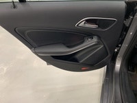 Check out this vehicle's pictures, features, options and specs, and let us know if you have any ques... (image 8)