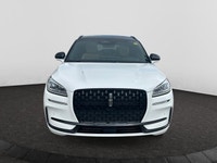 Check out this vehicle's pictures, features, options and specs, and let us know if you have any ques... (image 7)