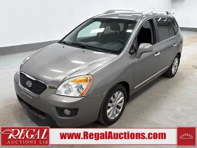 OFFERS WILL NOT BE ACCEPTED BY EMAIL OR PHONE This vehicle will go on TIMED ONLINE AUCTION on Tuesda...