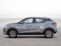 New Nissans Nissans are celebrated for their top-notch construction, offering a fantastic selection... (image 2)
