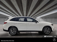 Mercedes-Benz Rive-Sud, la destination Mercedes-Benz par excellence. Bienvenue en première classe. D... (image 5)