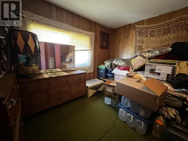 10845 NITHI ROAD Fraser Lake, British Columbia in Houses for Sale in Burns Lake - Image 18