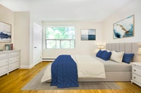 SPACIOUS 2 BEDROOM APARTMENT FOR RENT IN OLD SOUTH LONDON! SELECT APARTMENTS REVITALIZED WITH MODERN... (image 6)