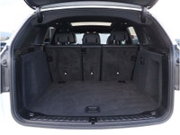 2024 BMW X3 xDRIVE30i - NO ACCIDENTS - BC VEHICLE - NAVIGATION - BACKUP CAMERA - HEATED FRONT SEATS... (image 9)